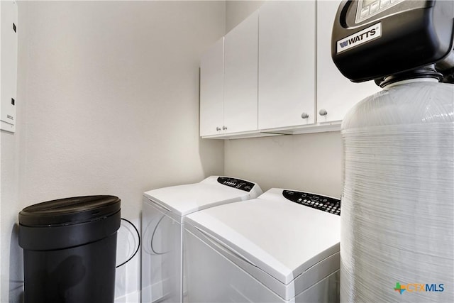 7342 Oak Manor Dr Unit 4307, San Antonio, TX 78229 - photo 14
