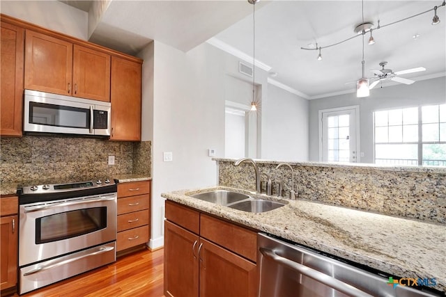 7342 Oak Manor Dr Unit 4307, San Antonio, TX 78229 - photo 12