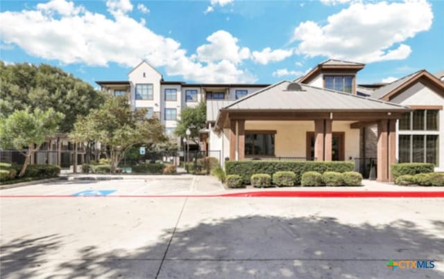 7342 Oak Manor Dr Unit 4307, San Antonio, TX 78229 - photo 28