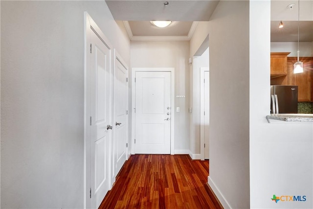 7342 Oak Manor Dr Unit 4307, San Antonio, TX 78229 - photo 3