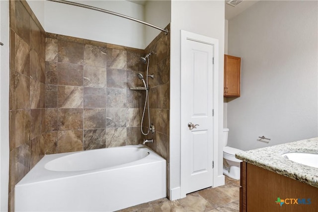 7342 Oak Manor Dr Unit 4307, San Antonio, TX 78229 - photo 18