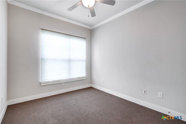 7342 Oak Manor Dr Unit 4307, San Antonio, TX 78229 - photo 21