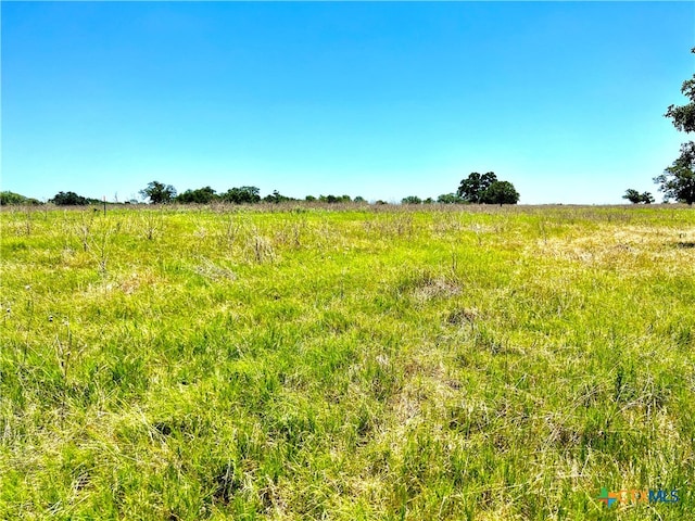 Listing photo 2 for TBDTRACT13 Tenney Creek Rd, Luling TX 78648