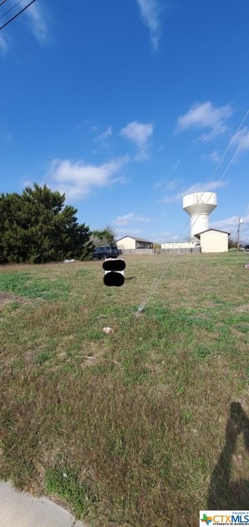 0 Tucker Rd, Killeen TX, 76543 land for sale