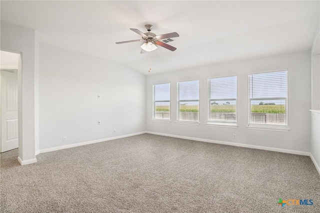 907 Avery Pkwy, New Braunfels, TX 78130 - photo 7