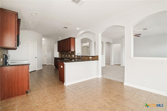 907 Avery Pkwy, New Braunfels, TX 78130 - photo 10