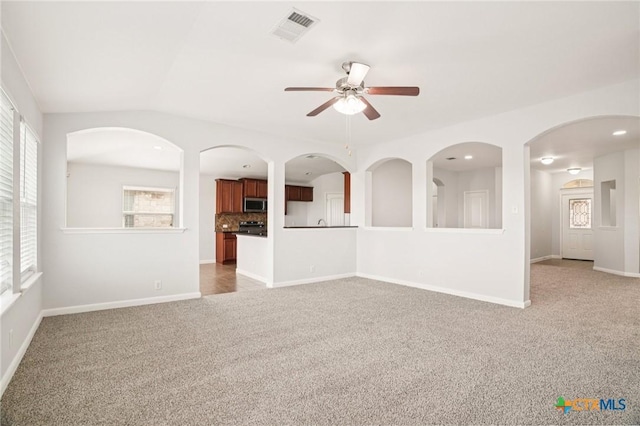 907 Avery Pkwy, New Braunfels, TX 78130 - photo 9