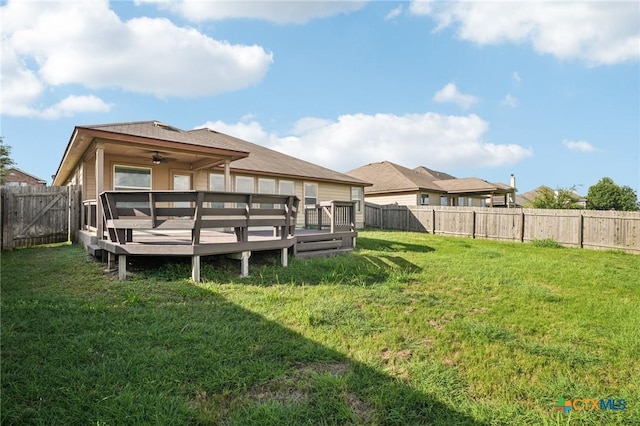 907 Avery Pkwy, New Braunfels, TX 78130 - photo 30
