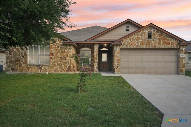 907 Avery Pkwy, New Braunfels, TX 78130 - photo 1