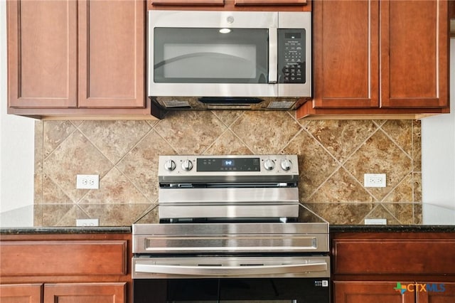 907 Avery Pkwy, New Braunfels, TX 78130 - photo 15