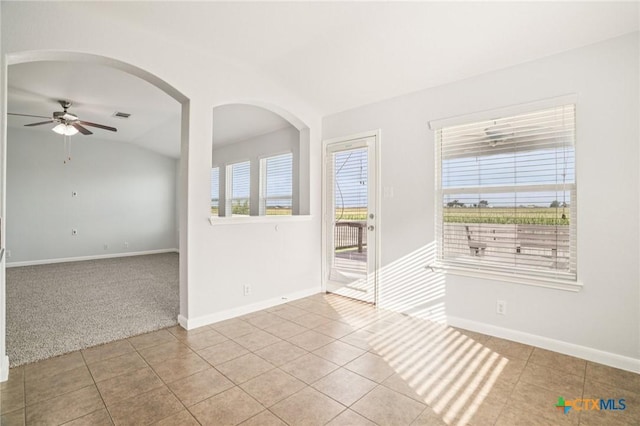 907 Avery Pkwy, New Braunfels, TX 78130 - photo 12