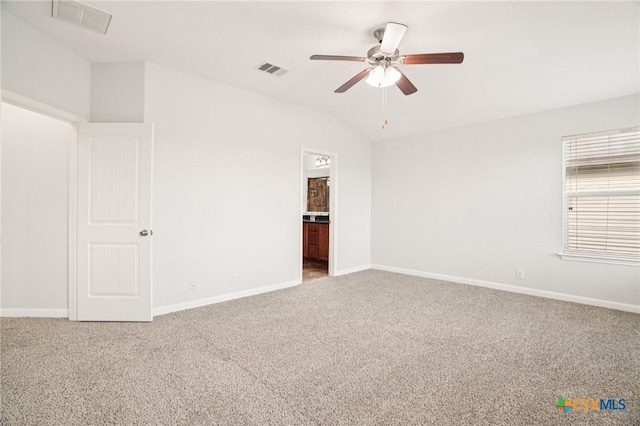 907 Avery Pkwy, New Braunfels, TX 78130 - photo 23