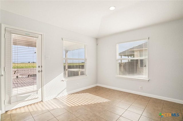907 Avery Pkwy, New Braunfels, TX 78130 - photo 11