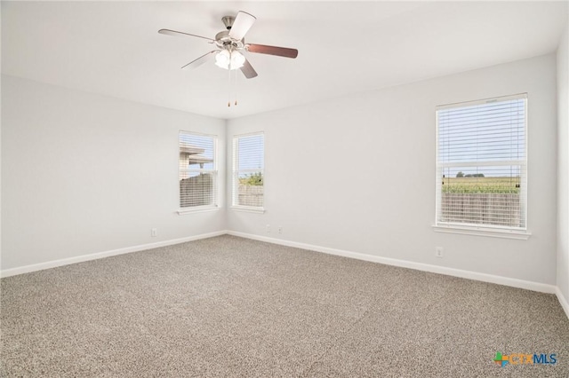 907 Avery Pkwy, New Braunfels, TX 78130 - photo 21