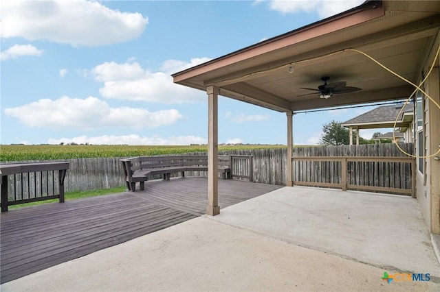 907 Avery Pkwy, New Braunfels, TX 78130 - photo 2