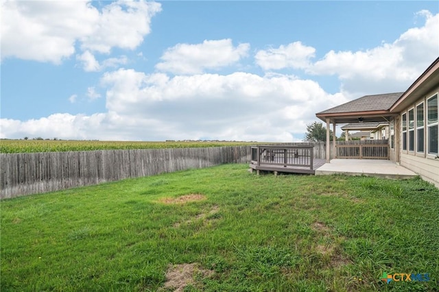 907 Avery Pkwy, New Braunfels, TX 78130 - photo 29
