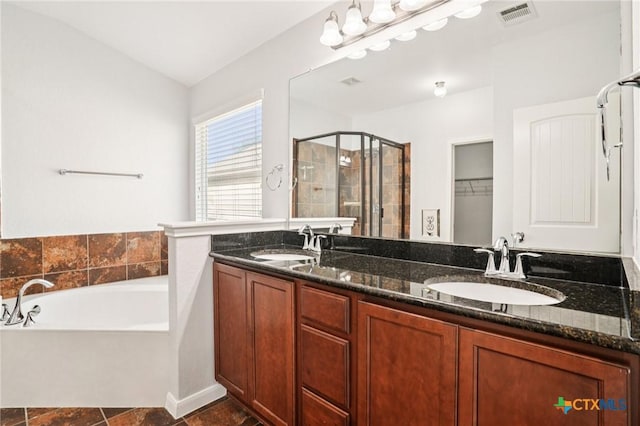907 Avery Pkwy, New Braunfels, TX 78130 - photo 25