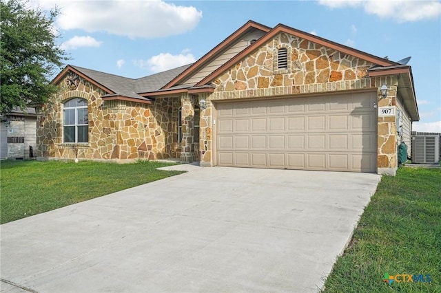 907 Avery Pkwy, New Braunfels, TX 78130 - photo 3