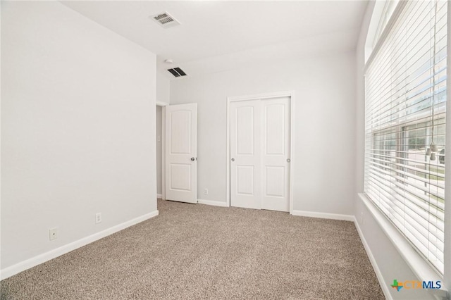 907 Avery Pkwy, New Braunfels, TX 78130 - photo 22