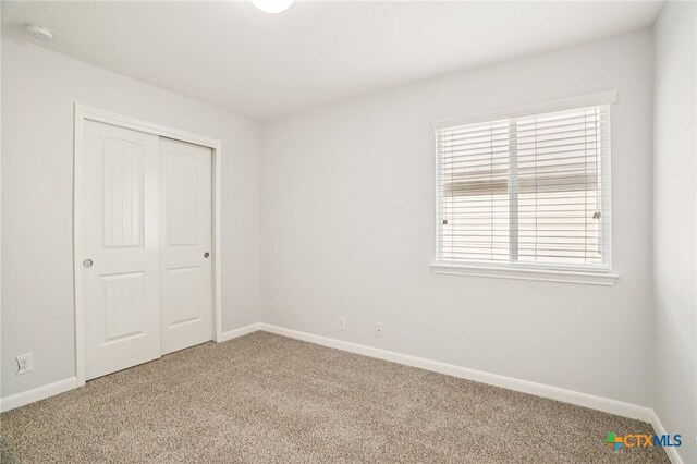 907 Avery Pkwy, New Braunfels, TX 78130 - photo 20