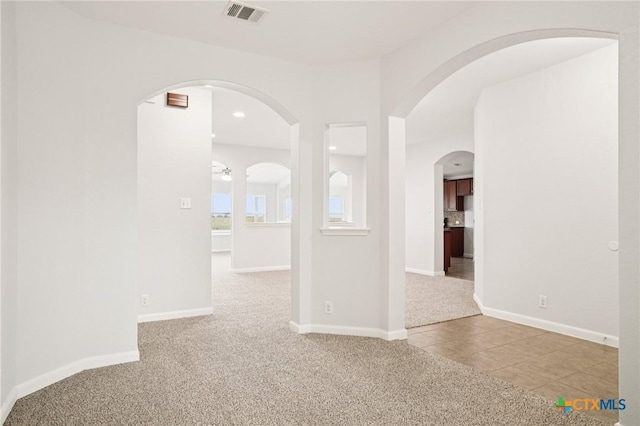 907 Avery Pkwy, New Braunfels, TX 78130 - photo 16