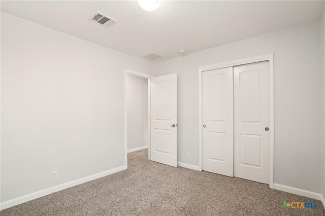 907 Avery Pkwy, New Braunfels, TX 78130 - photo 19