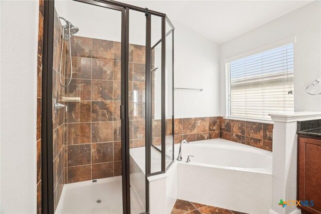 907 Avery Pkwy, New Braunfels, TX 78130 - photo 26