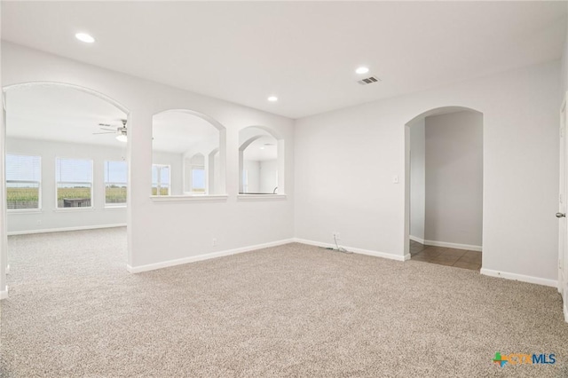 907 Avery Pkwy, New Braunfels, TX 78130 - photo 5