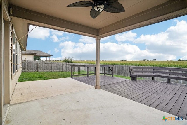 907 Avery Pkwy, New Braunfels, TX 78130 - photo 28