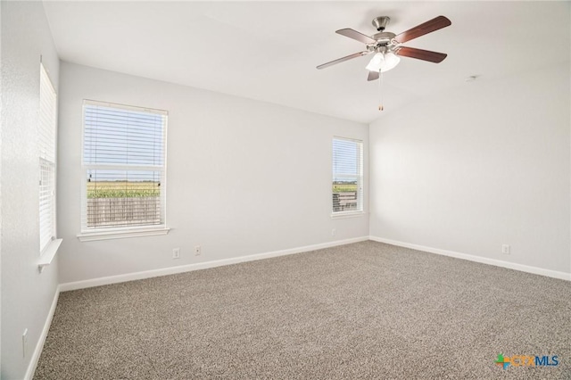 907 Avery Pkwy, New Braunfels, TX 78130 - photo 24