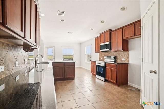 907 Avery Pkwy, New Braunfels, TX 78130 - photo 14