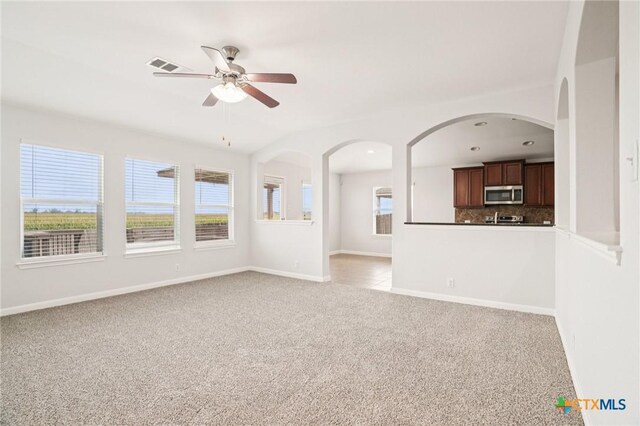 907 Avery Pkwy, New Braunfels, TX 78130 - photo 8