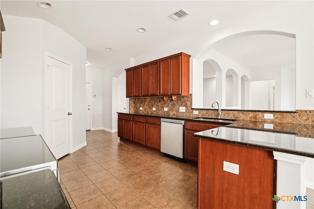 907 Avery Pkwy, New Braunfels, TX 78130 - photo 13