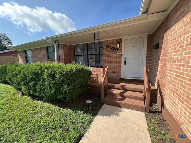 3100 June St, Killeen, TX 76543 - photo 3
