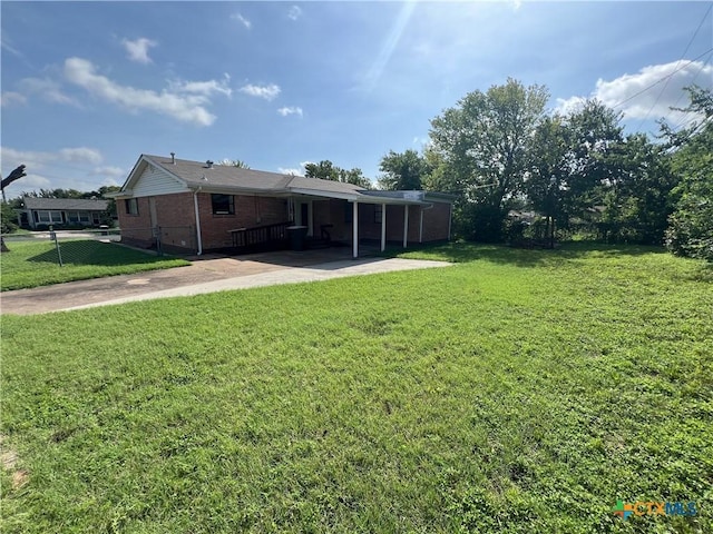 3100 June St, Killeen, TX 76543 - photo 21