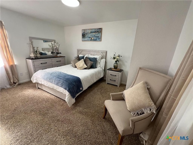 3100 June St, Killeen, TX 76543 - photo 14