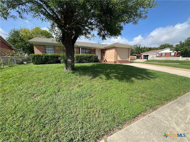 3100 June St, Killeen, TX 76543 - photo 2