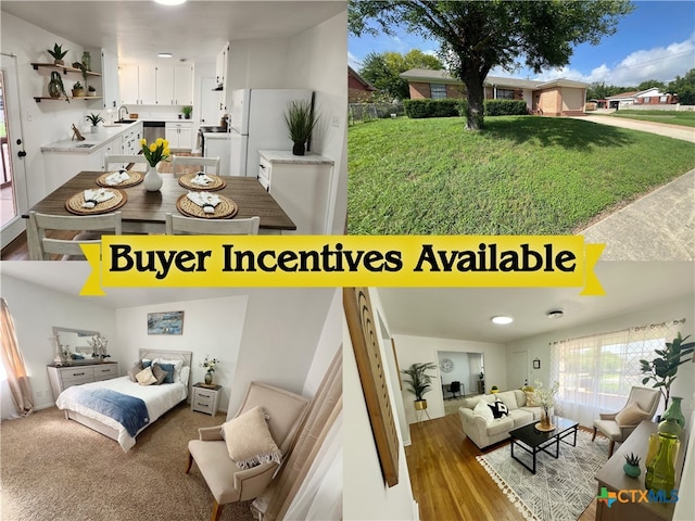3100 June St, Killeen, TX 76543 - photo 1