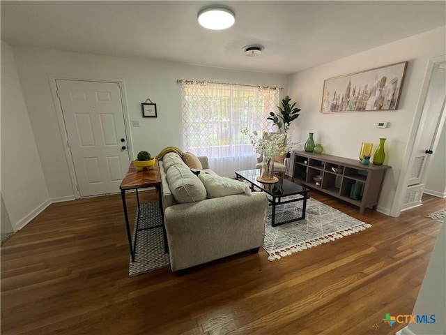 3100 June St, Killeen, TX 76543 - photo 8