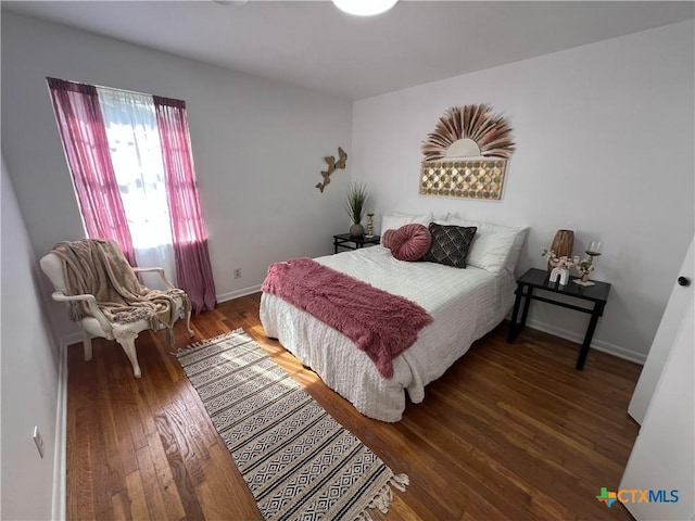 3100 June St, Killeen, TX 76543 - photo 15