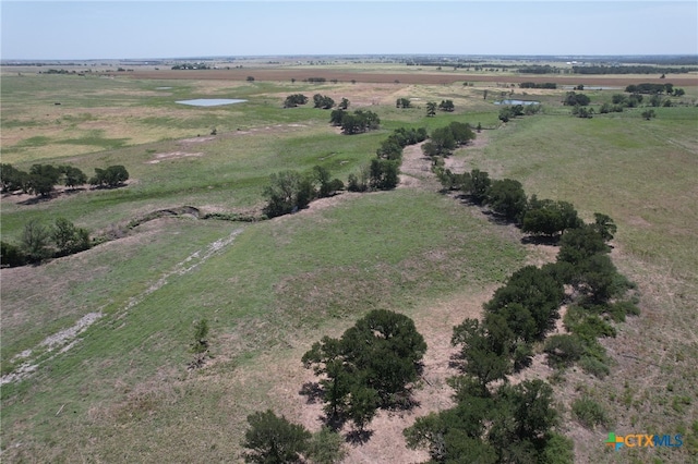 Listing photo 2 for 000 Fm 1444th Rd, Burlington TX 76519