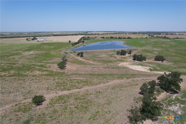 Listing photo 3 for 000 Fm 1444th Rd, Burlington TX 76519