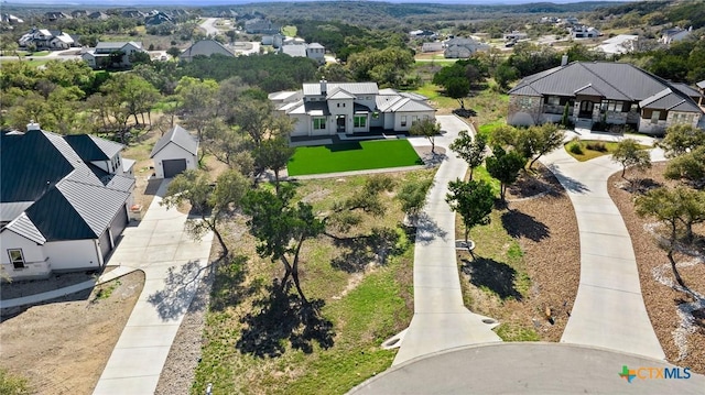 5721 Dry Comal Dr, New Braunfels, TX 78132 - photo 43