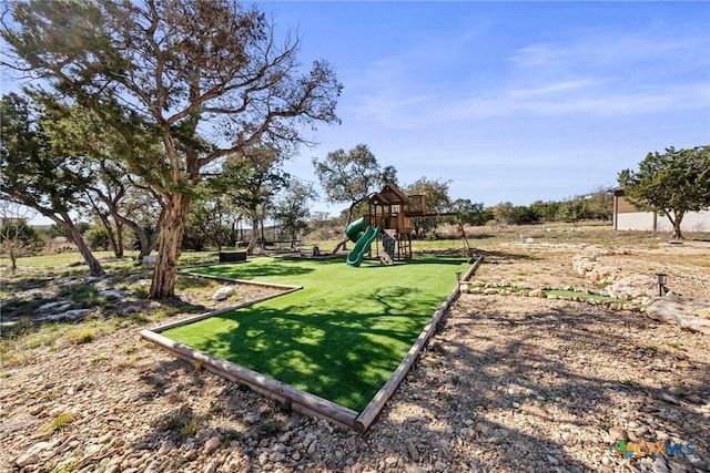 5721 Dry Comal Dr, New Braunfels, TX 78132 - photo 38