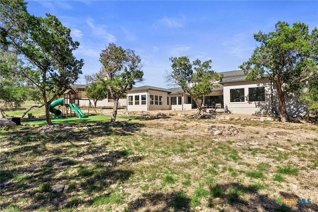 5721 Dry Comal Dr, New Braunfels, TX 78132 - photo 39