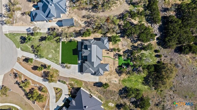 5721 Dry Comal Dr, New Braunfels, TX 78132 - photo 44