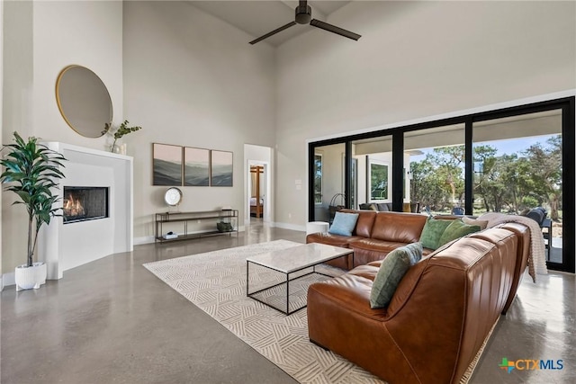 5721 Dry Comal Dr, New Braunfels, TX 78132 - photo 5