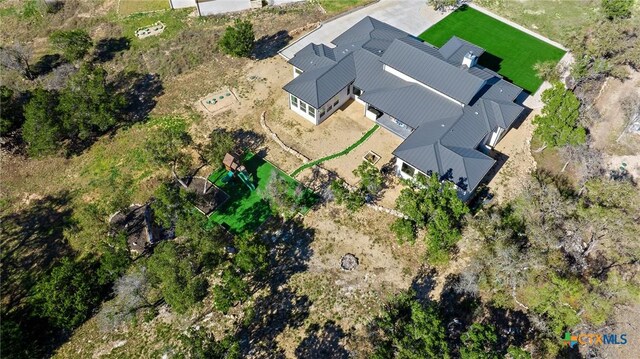 5721 Dry Comal Dr, New Braunfels, TX 78132 - photo 40