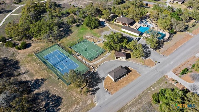 5721 Dry Comal Dr, New Braunfels, TX 78132 - photo 46