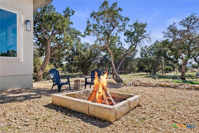 5721 Dry Comal Dr, New Braunfels, TX 78132 - photo 37